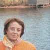 Наталия, 61, г.Саратов Наталия, 61, г.Саратов