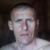 Серёга, 36, г.Барнаул Серёга, 36, г.Барнаул