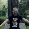 Николай, 36, г.Советск (Тульская обл.) Николай, 36, г.Советск (Тульская обл.)