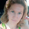 Маргарита, 45, г.Санкт-Петербург Маргарита, 45, г.Санкт-Петербург