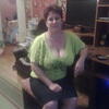 МАРИНА, 44, г.Липецк МАРИНА, 44, г.Липецк