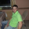 LION91, 25, г.Реж LION91, 25, г.Реж