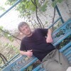 artemfenya, 30, г.Урюпинск artemfenya, 30, г.Урюпинск