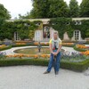 Дмитрий, 40, г.Лотошино Дмитрий, 40, г.Лотошино