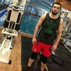 Руслан, 30, г.Махачкала Руслан, 30, г.Махачкала