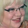 Мария, 58, г.Химки Мария, 58, г.Химки
