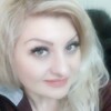 Lalita, 34, г.Адлер Lalita, 34, г.Адлер