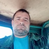 Павел, 43, г.Усть-Лабинск Павел, 43, г.Усть-Лабинск