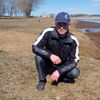 Денис, 39, г.Череповец Денис, 39, г.Череповец