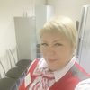 НЮСЯ, 49, г.Раменское НЮСЯ, 49, г.Раменское