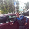 Виталий Яшин, 40, г.Болохово Виталий Яшин, 40, г.Болохово