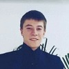 Мишаня, 22, г.Ливны Мишаня, 22, г.Ливны