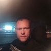 Максим, 30, г.Симферополь Максим, 30, г.Симферополь