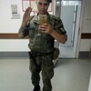 Кирилл Семенов, 22, г.Пушкин Кирилл Семенов, 22, г.Пушкин