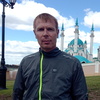 Сергеи, 43, г.Каменск-Уральский Сергеи, 43, г.Каменск-Уральский