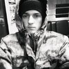 Денис Романенков, 18, г.Смоленск Денис Романенков, 18, г.Смоленск