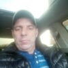 Валерий, 42, г.Заполярный Валерий, 42, г.Заполярный