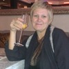 Марина, 48, г.Таганрог Марина, 48, г.Таганрог