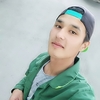 Денис, 24, г.Одинцово Денис, 24, г.Одинцово