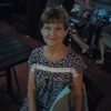 Тамилла, 56, г.Сочи Тамилла, 56, г.Сочи