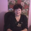 Nata, 57, г.Крымск Nata, 57, г.Крымск