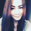 Juliya, 22, г.Костомукша Juliya, 22, г.Костомукша