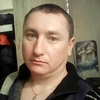 Иван, 35, г.Грязи Иван, 35, г.Грязи