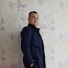 Ильнур, 28, г.Нижнекамск Ильнур, 28, г.Нижнекамск