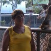 Валентина, 57, г.Екатеринбург Валентина, 57, г.Екатеринбург
