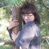 наташа, 34, г.Смоленск наташа, 34, г.Смоленск