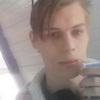Матвей, 19, г.Иркутск Матвей, 19, г.Иркутск