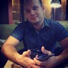 Кен, 31, г.Астрахань Кен, 31, г.Астрахань