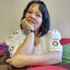 Юлия, 41, г.Рыбинск Юлия, 41, г.Рыбинск