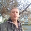 Виктор, 50, г.Аккермановка Виктор, 50, г.Аккермановка