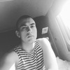 Серж, 23, г.Томск Серж, 23, г.Томск