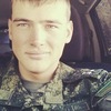 Алексей, 27, г.Тырныауз Алексей, 27, г.Тырныауз