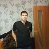 Андрей, 25, г.Ханты-Мансийск Андрей, 25, г.Ханты-Мансийск