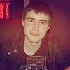 Ваня, 26, г.Кострома Ваня, 26, г.Кострома
