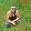 Александр, 34, г.Большая Мартыновка Александр, 34, г.Большая Мартыновка