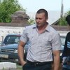 Сергей, 37, г.Сатка Сергей, 37, г.Сатка