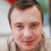 Виктор, 32, г.Киров (Кировская обл.) Виктор, 32, г.Киров (Кировская обл.)