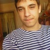 Некит, 20, г.Благовещенск (Амурская обл.) Некит, 20, г.Благовещенск (Амурская обл.)