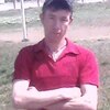 Владимир, 31, г.Симферополь Владимир, 31, г.Симферополь