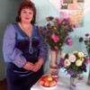 людмила, 55, г.Колышлей людмила, 55, г.Колышлей
