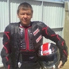 Борис, 42, г.Саки Борис, 42, г.Саки