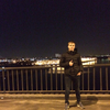 Эдуард, 18, г.Малоярославец Эдуард, 18, г.Малоярославец
