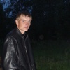 Алексей, 27, г.Котлас Алексей, 27, г.Котлас