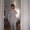 Дмитрий, 33, г.Темрюк Дмитрий, 33, г.Темрюк
