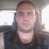 Гена, 37, г.Абинск Гена, 37, г.Абинск