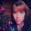 Лиза, 25, г.Шаховская Лиза, 25, г.Шаховская